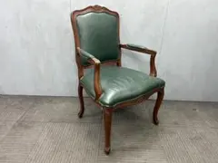 2026年最新】〓ETHAN ALLENの人気アイテム - メルカリ