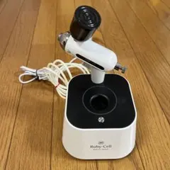 2026年最新】ルビーセル エアブラシ ハンディの人気アイテム - メルカリ