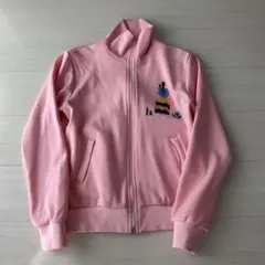 2026年最新】COMME des GARCONS GIRL ジャージの人気アイテム - メルカリ