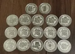 2026年最新】明治乳業 ポケモンの人気アイテム - メルカリ