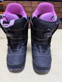 2026年最新】burton imprint1の人気アイテム - メルカリ