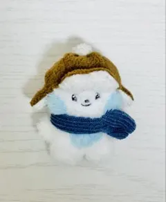 2026年最新】ZERONI ぬいぐるみ ギュニニの人気アイテム - メルカリ