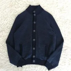 2026年最新】ザノーネ キョート 46の人気アイテム - メルカリ