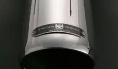 2026年最新】13クラウン マフラーの人気アイテム - メルカリ