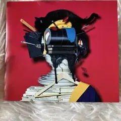 2026年最新】星野源 yellow dancer アナログ盤の人気アイテム - メルカリ