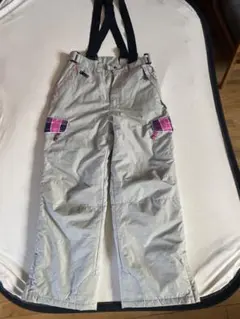 2026年最新】KASTLEの人気アイテム - メルカリ