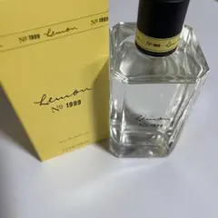 2026年最新】C.O. BIGELOW 香水(ユニセックス)の人気アイテム - メルカリ