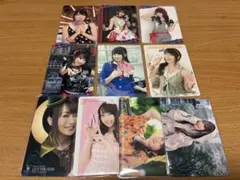 2026年最新】水樹奈々 nanacaの人気アイテム - メルカリ