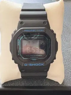 2026年最新】casio 3229の人気アイテム - メルカリ