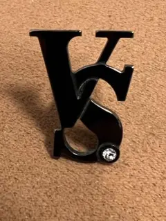 2026年最新】Veilside エンブレムの人気アイテム - メルカリ