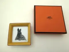 2026年最新】エルメス 灰皿 犬の人気アイテム - メルカリ