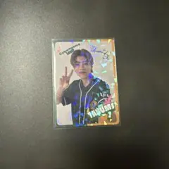 2026年最新】dリーグ カードの人気アイテム - メルカリ