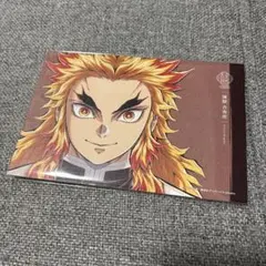 2026年最新】煉獄杏寿郎 柱展の人気アイテム - メルカリ