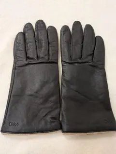 2026年最新】クロエ手袋の人気アイテム - メルカリ