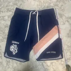 2026年最新】darc sport サーフパンツの人気アイテム - メルカリ