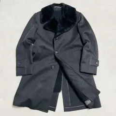 2026年最新】ギャングコートの人気アイテム - メルカリ