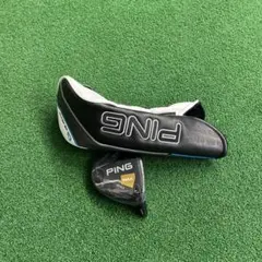 2026年最新】PING g440 4wの人気アイテム - メルカリ