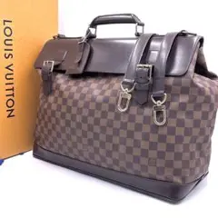 2026年最新】キーポル50 ダミエの人気アイテム - メルカリ