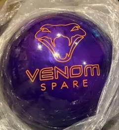 2026年最新】VENOM ボウリングの人気アイテム - メルカリ