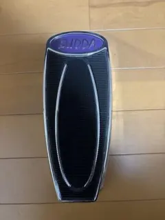 2026年最新】BUDDA BUD wahの人気アイテム - メルカリ