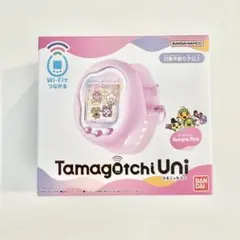 2026年最新】たまごっちUNI ピンクの人気アイテム - メルカリ