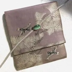 2026年最新】名古屋帯 雀の人気アイテム - メルカリ