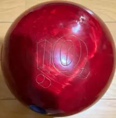 2026年最新】iq ボウリングの人気アイテム - メルカリ