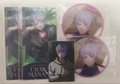 2026年最新】麻波麗 缶バッジの人気アイテム - メルカリ