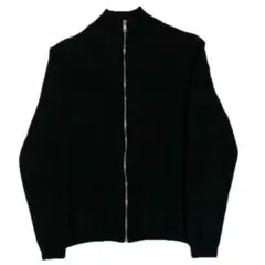 2026年最新】深水光太 pradaの人気アイテム - メルカリ