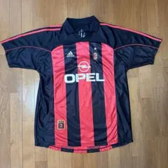 2026年最新】ミラン 100周年の人気アイテム - メルカリ