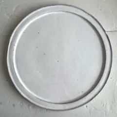 2026年最新】アセビマコトの人気アイテム - メルカリ