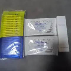 2026年最新】VCソープVC石鹸の人気アイテム - メルカリ