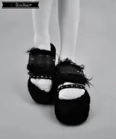 2026年最新】ディムモアール レッグウォーマーの人気アイテム - メルカリ