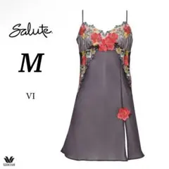 2026年最新】サルート 93 スリップの人気アイテム - メルカリ