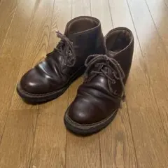 2026年最新】安藤製靴の人気アイテム - メルカリ