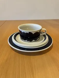 2026年最新】アラビア アネモネの人気アイテム - メルカリ