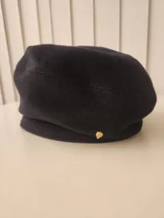 2026年最新】ヘレンカミンスキー ベレー帽の人気アイテム - メルカリ