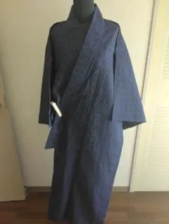 2026年最新】浴衣の人気アイテム - メルカリ