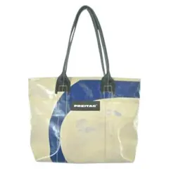 2026年最新】freitag donnaの人気アイテム - メルカリ