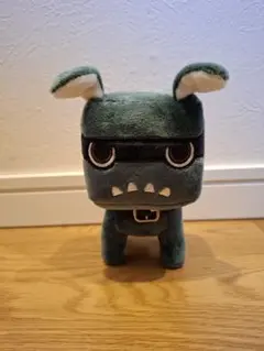 2026年最新】デリ丸 非売品の人気アイテム - メルカリ