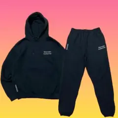 2026年最新】mercedes anchor inc セットアップの人気アイテム - メルカリ