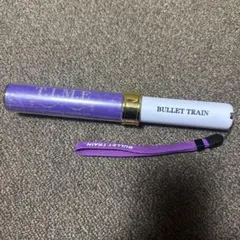 2026年最新】超特急 リョウガ ペンライトの人気アイテム - メルカリ