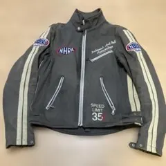 2026年最新】nhra ジャケットの人気アイテム - メルカリ