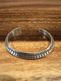 2026年最新】アイバンハワードの人気アイテム - メルカリ