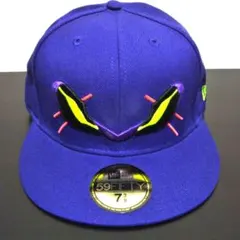 2026年最新】エヴァンゲリオン NEWERAの人気アイテム - メルカリ