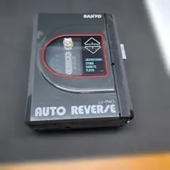 2026年最新】sanyo jjの人気アイテム - メルカリ