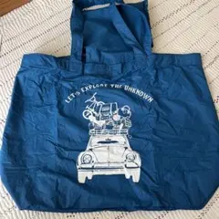 2026年最新】ジェリー鵜飼 タイベックの人気アイテム - メルカリ