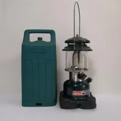 2026年最新】コールマン ランタン 288A700の人気アイテム - メルカリ