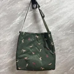 2026年最新】ラシット 馬柄の人気アイテム - メルカリ