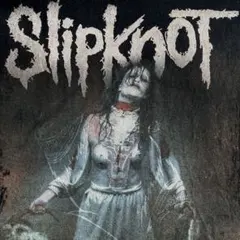2026年最新】slipknot tシャツ ツアーの人気アイテム - メルカリ
